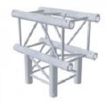 Euro-Truss FD 34, T-Stück